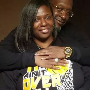 Meet your Posher, Tommie